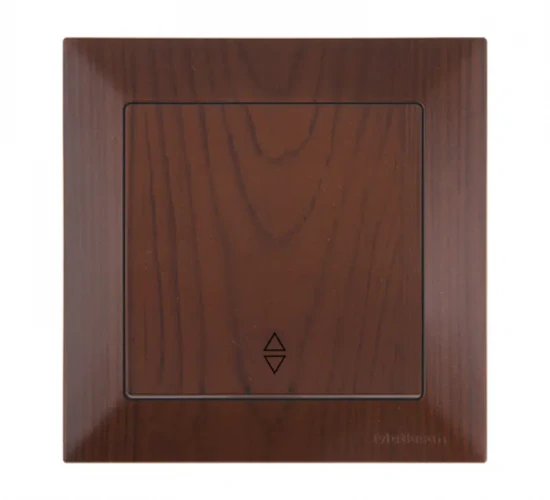 Девиаторен ключ схема 6 Орех Candela Mutlusan.png